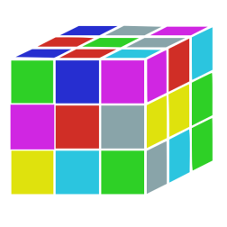 1527449850