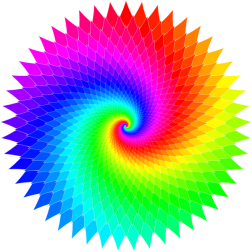 1527495968