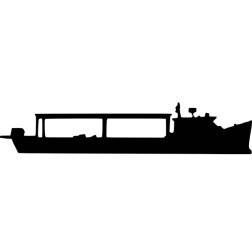 1527626448