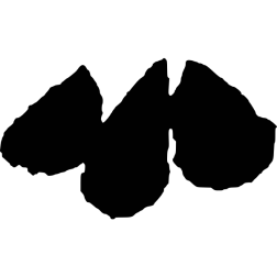 1527626514