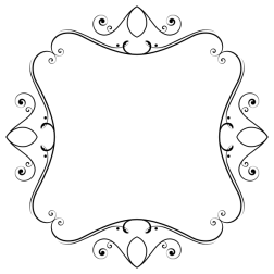1527641118