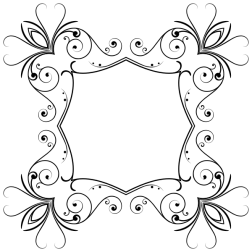1527641151