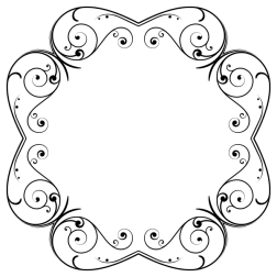 1527641195