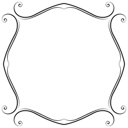 1527641222