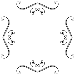 1527641233