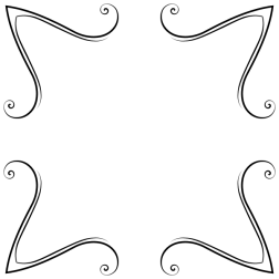 1527641257