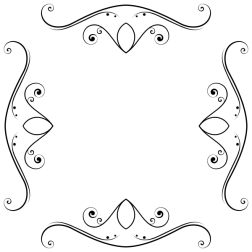 1527641269