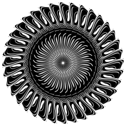 1527641412