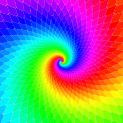 1527653910