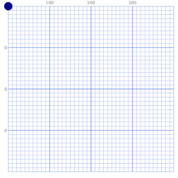 1527681385