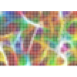 1527741565