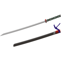 Sword