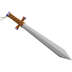 Sword