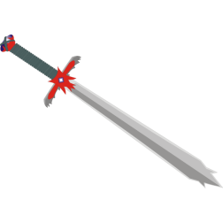 Sword