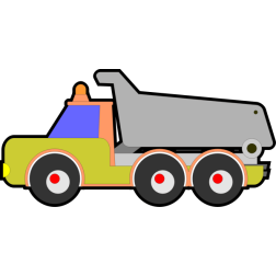 Lorry