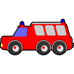 1527810451