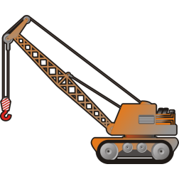 Crane
