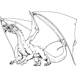 1527826560
