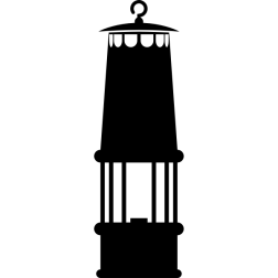 1527860290