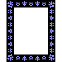 1527865605