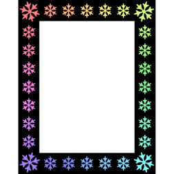 1527865915