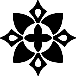 1527866379