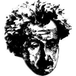 1528272301