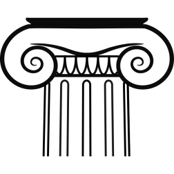 1528296485