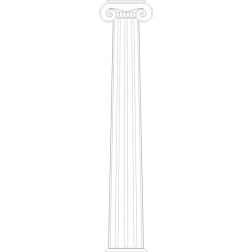 1528296643