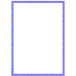 1528296912