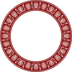 1528301579
