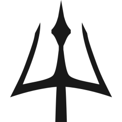 1528302010