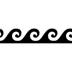 1528302119