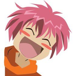happyboy