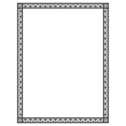 1528328620
