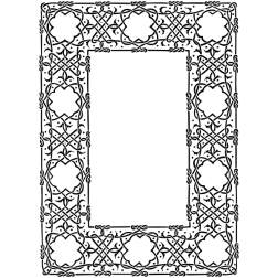 1528350721