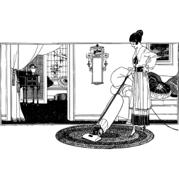 1528360825