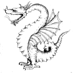 1528380422