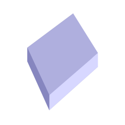 1528399616