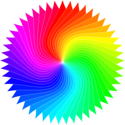 1528404961