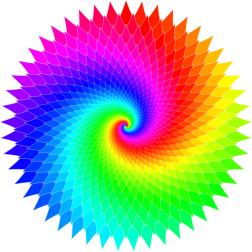 1528405081