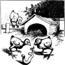1528443882