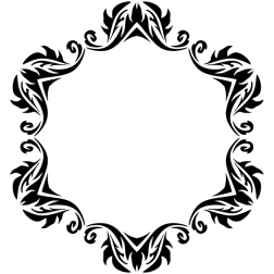 1528483878