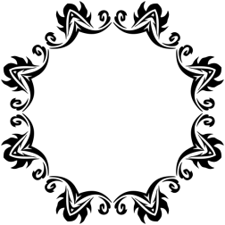 1528484030