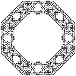 1528484901