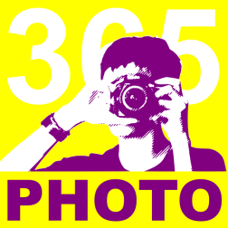 1528551177