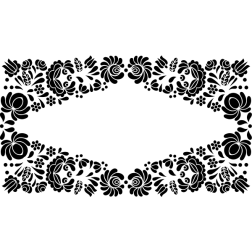1528610870