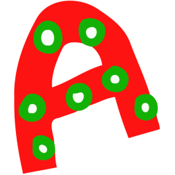 1528612684