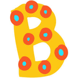 1528612693