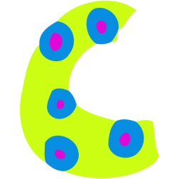 1528612699